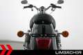 Harley-Davidson Sportster XL 1200 C CUSTOM - Keyless! Negro - thumbnail 17