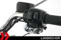 Harley-Davidson Sportster XL 1200 C CUSTOM - Keyless! Negro - thumbnail 19