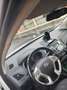 Hyundai iX35 ix35 1.7 CRDi 115 2WD Olympique Lyonnais Blanc - thumbnail 2