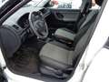 Skoda Fabia 1.2 TSI Cool Edition, Klima, 2.Hand Weiß - thumbnail 6