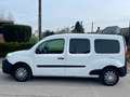Renault Kangoo 1.5 Blue dCi , 40.000 km, long chassis , garantie - thumbnail 5