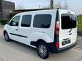 Renault Kangoo 1.5 Blue dCi , 40.000 km, long chassis , garantie - thumbnail 6
