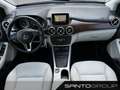 Mercedes-Benz B 200 B 200 BlueEFFICIENCY NAVI ACC XENON LEDER Silber - thumbnail 11