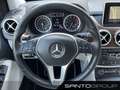 Mercedes-Benz B 200 B 200 BlueEFFICIENCY NAVI ACC XENON LEDER Silber - thumbnail 12