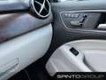 Mercedes-Benz B 200 B 200 BlueEFFICIENCY NAVI ACC XENON LEDER Silber - thumbnail 15