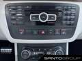 Mercedes-Benz B 200 B 200 BlueEFFICIENCY NAVI ACC XENON LEDER Silber - thumbnail 19