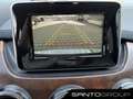 Mercedes-Benz B 200 B 200 BlueEFFICIENCY NAVI ACC XENON LEDER Silber - thumbnail 18