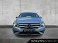 Mercedes-Benz B 200 B 200 BlueEFFICIENCY NAVI ACC XENON LEDER Silber - thumbnail 2