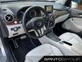 Mercedes-Benz B 200 B 200 BlueEFFICIENCY NAVI ACC XENON LEDER Silber - thumbnail 8