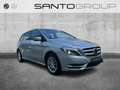 Mercedes-Benz B 200 B 200 BlueEFFICIENCY NAVI ACC XENON LEDER Silber - thumbnail 1