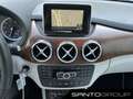 Mercedes-Benz B 200 B 200 BlueEFFICIENCY NAVI ACC XENON LEDER Silber - thumbnail 16
