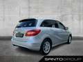 Mercedes-Benz B 200 B 200 BlueEFFICIENCY NAVI ACC XENON LEDER Silber - thumbnail 4