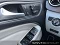 Mercedes-Benz B 200 B 200 BlueEFFICIENCY NAVI ACC XENON LEDER Silber - thumbnail 14