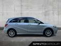 Mercedes-Benz B 200 B 200 BlueEFFICIENCY NAVI ACC XENON LEDER Silber - thumbnail 3