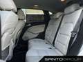 Mercedes-Benz B 200 B 200 BlueEFFICIENCY NAVI ACC XENON LEDER Silber - thumbnail 10