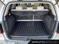 Mercedes-Benz B 200 B 200 BlueEFFICIENCY NAVI ACC XENON LEDER Silber - thumbnail 6