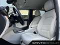 Mercedes-Benz B 200 B 200 BlueEFFICIENCY NAVI ACC XENON LEDER Silber - thumbnail 9