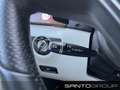 Mercedes-Benz B 200 B 200 BlueEFFICIENCY NAVI ACC XENON LEDER Silber - thumbnail 13