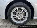 Mercedes-Benz B 200 B 200 BlueEFFICIENCY NAVI ACC XENON LEDER Silber - thumbnail 7