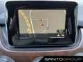 Mercedes-Benz B 200 B 200 BlueEFFICIENCY NAVI ACC XENON LEDER Silber - thumbnail 17