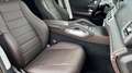 Mercedes-Benz GLE 400 d #Excl#AMG#360#Pan#Burm Noir - thumbnail 12