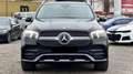 Mercedes-Benz GLE 400 d #Excl#AMG#360#Pan#Burm Noir - thumbnail 3