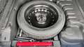 Mercedes-Benz GLE 400 d #Excl#AMG#360#Pan#Burm Czarny - thumbnail 15
