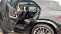 Mercedes-Benz GLE 400 d #Excl#AMG#360#Pan#Burm Noir - thumbnail 19