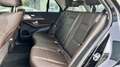 Mercedes-Benz GLE 400 d #Excl#AMG#360#Pan#Burm Noir - thumbnail 30