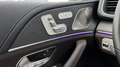 Mercedes-Benz GLE 400 d #Excl#AMG#360#Pan#Burm Noir - thumbnail 11
