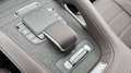 Mercedes-Benz GLE 400 d #Excl#AMG#360#Pan#Burm Noir - thumbnail 21