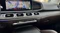 Mercedes-Benz GLE 400 d #Excl#AMG#360#Pan#Burm Noir - thumbnail 10