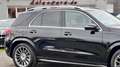 Mercedes-Benz GLE 400 d #Excl#AMG#360#Pan#Burm Czarny - thumbnail 6