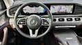 Mercedes-Benz GLE 400 d #Excl#AMG#360#Pan#Burm Noir - thumbnail 26