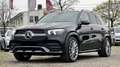 Mercedes-Benz GLE 400 d #Excl#AMG#360#Pan#Burm Noir - thumbnail 2