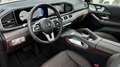 Mercedes-Benz GLE 400 d #Excl#AMG#360#Pan#Burm Czarny - thumbnail 9