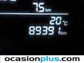 Hyundai i20 1.2 Fresh Blanco - thumbnail 7
