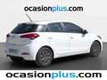 Hyundai i20 1.2 Fresh Blanco - thumbnail 4