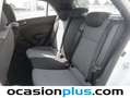 Hyundai i20 1.2 Fresh Blanco - thumbnail 9