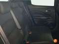 Nissan Juke DIG-T 84 kW (114 CV) 6M/T N-Connecta Gris - thumbnail 24