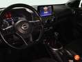 Nissan Juke DIG-T 84 kW (114 CV) 6M/T N-Connecta Gris - thumbnail 10
