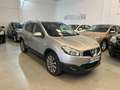Nissan Qashqai 1.5dCi Acenta 4x2 Grijs - thumbnail 1