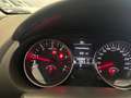 Nissan Qashqai 1.5dCi Acenta 4x2 Grijs - thumbnail 5