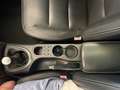 Nissan Qashqai 1.5dCi Acenta 4x2 Grijs - thumbnail 13