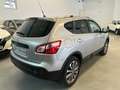 Nissan Qashqai 1.5dCi Acenta 4x2 Grijs - thumbnail 4