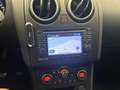 Nissan Qashqai 1.5dCi Acenta 4x2 Grijs - thumbnail 6