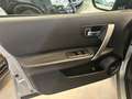 Nissan Qashqai 1.5dCi Acenta 4x2 Grijs - thumbnail 18