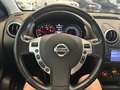 Nissan Qashqai 1.5dCi Acenta 4x2 Grijs - thumbnail 14