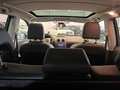 Nissan Qashqai 1.5dCi Acenta 4x2 Grijs - thumbnail 22