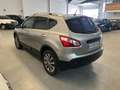 Nissan Qashqai 1.5dCi Acenta 4x2 Grigio - thumbnail 3